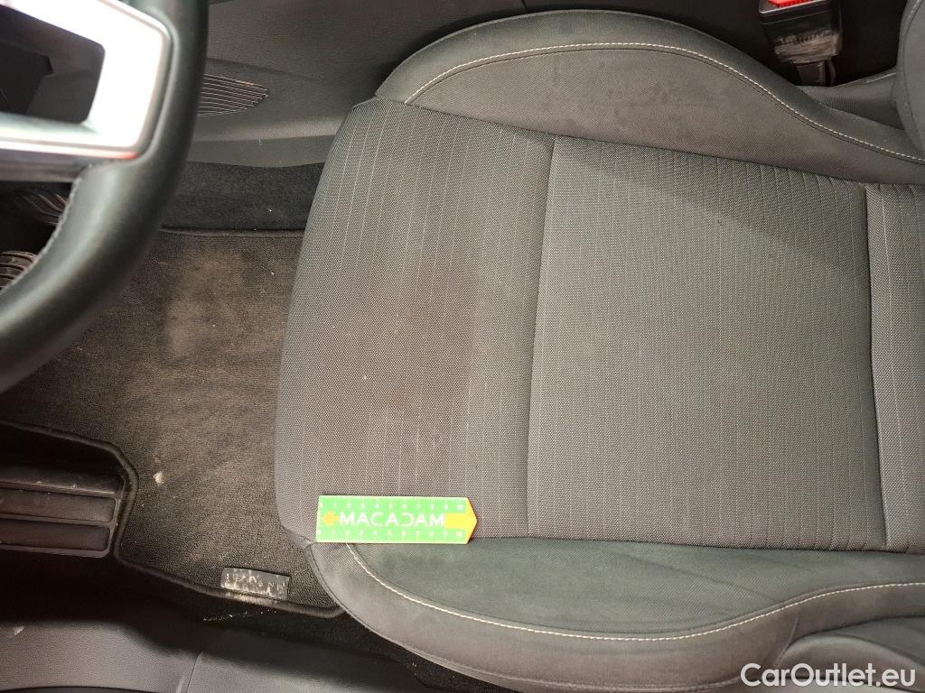  Renault  Arkana  Business 1.6 E-TECH Hybrid 145CV BVA6 E6d #59