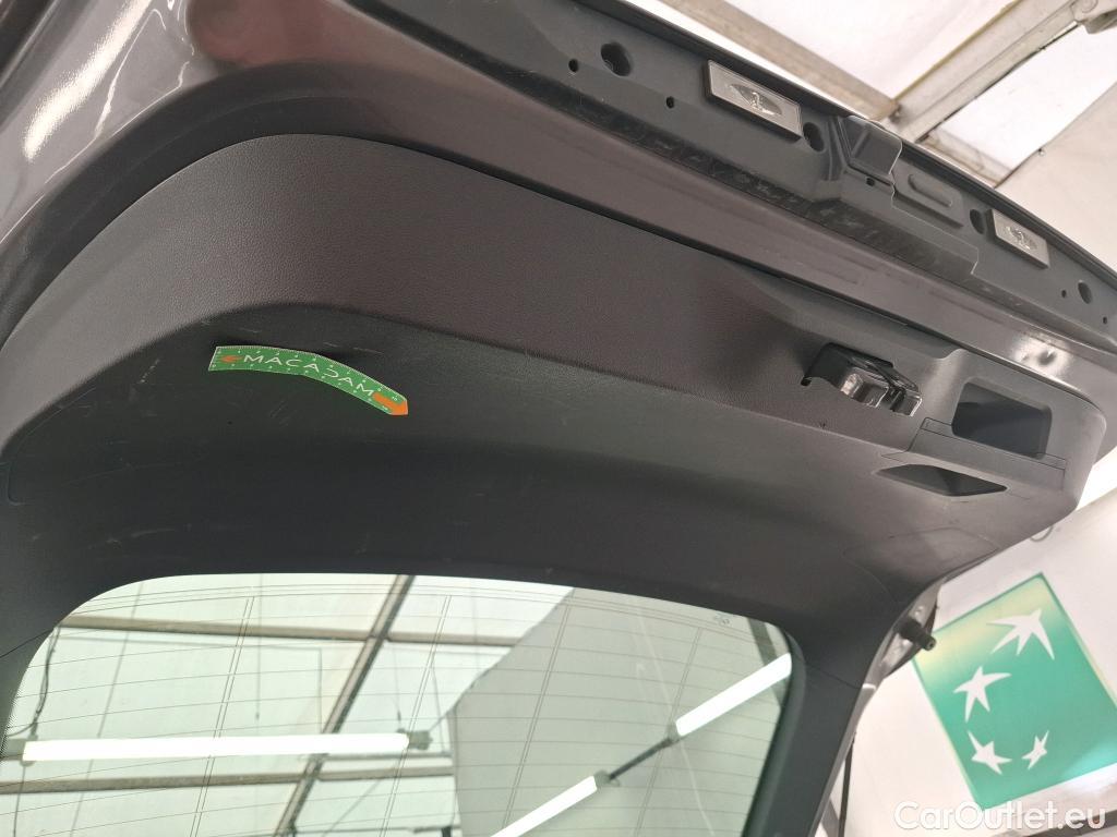  Renault  Arkana  Business 1.6 E-TECH Hybrid 145CV BVA6 E6d #41