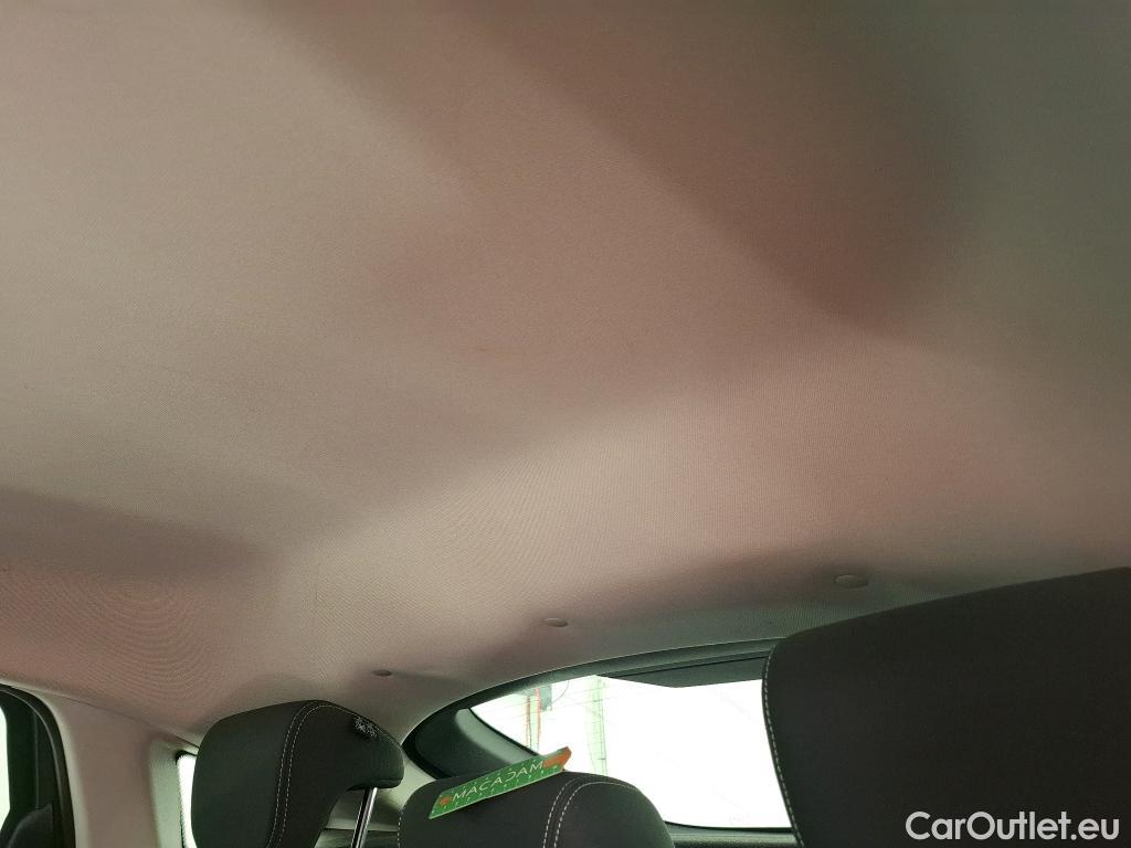  Renault  Arkana  Business 1.6 E-TECH Hybrid 145CV BVA6 E6d #68