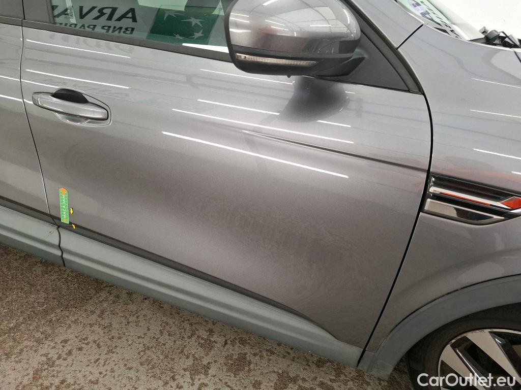  Renault  Arkana  Business 1.6 E-TECH Hybrid 145CV BVA6 E6d #51