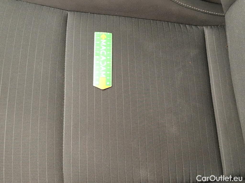  Renault  Arkana  Business 1.6 E-TECH Hybrid 145CV BVA6 E6d #58