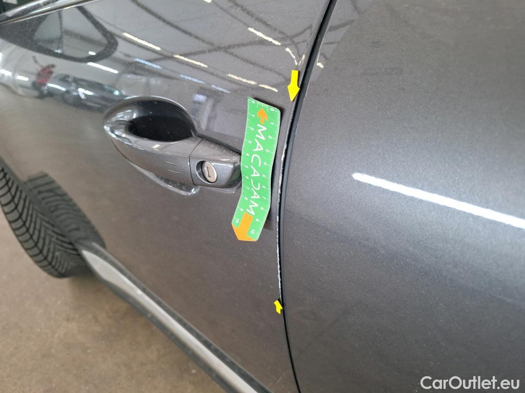  Peugeot  3008 PEUGEOT  / 2020 / 5P / SUV Hybrid 136 e-DCS6 GT #6