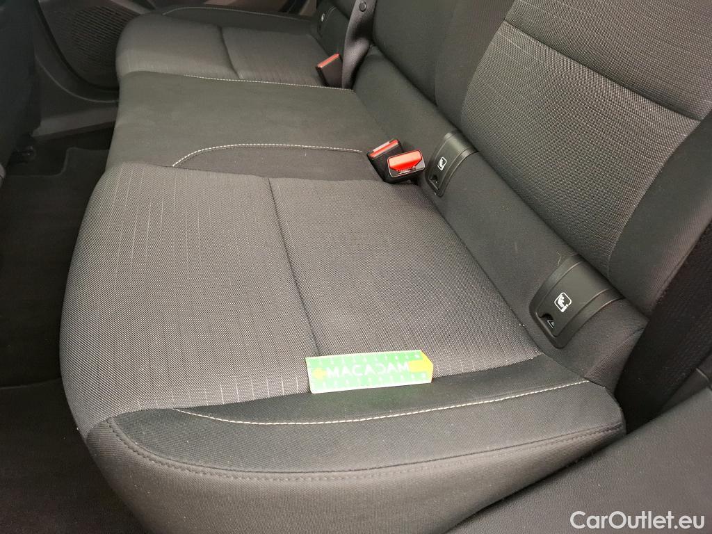  Renault  Arkana  Business 1.6 E-TECH Hybrid 145CV BVA6 E6d #63
