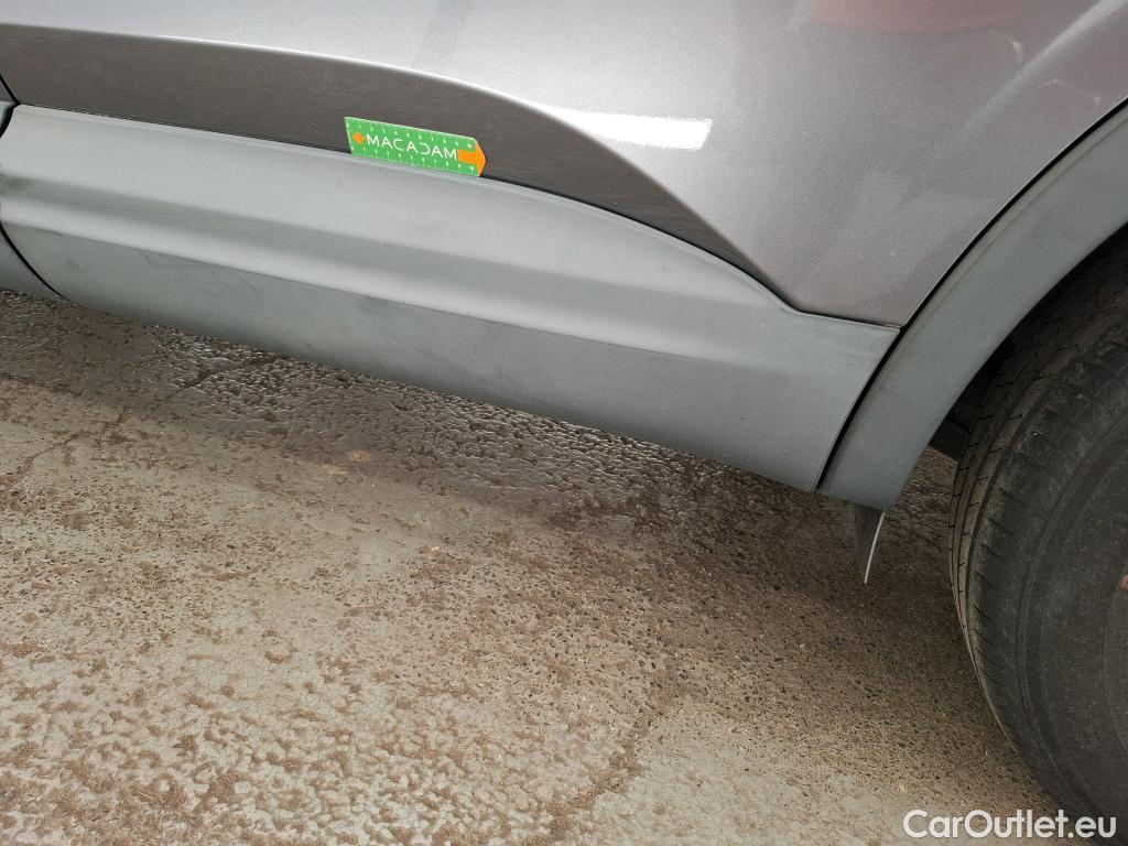  Renault  Arkana  Business 1.6 E-TECH Hybrid 145CV BVA6 E6d #81