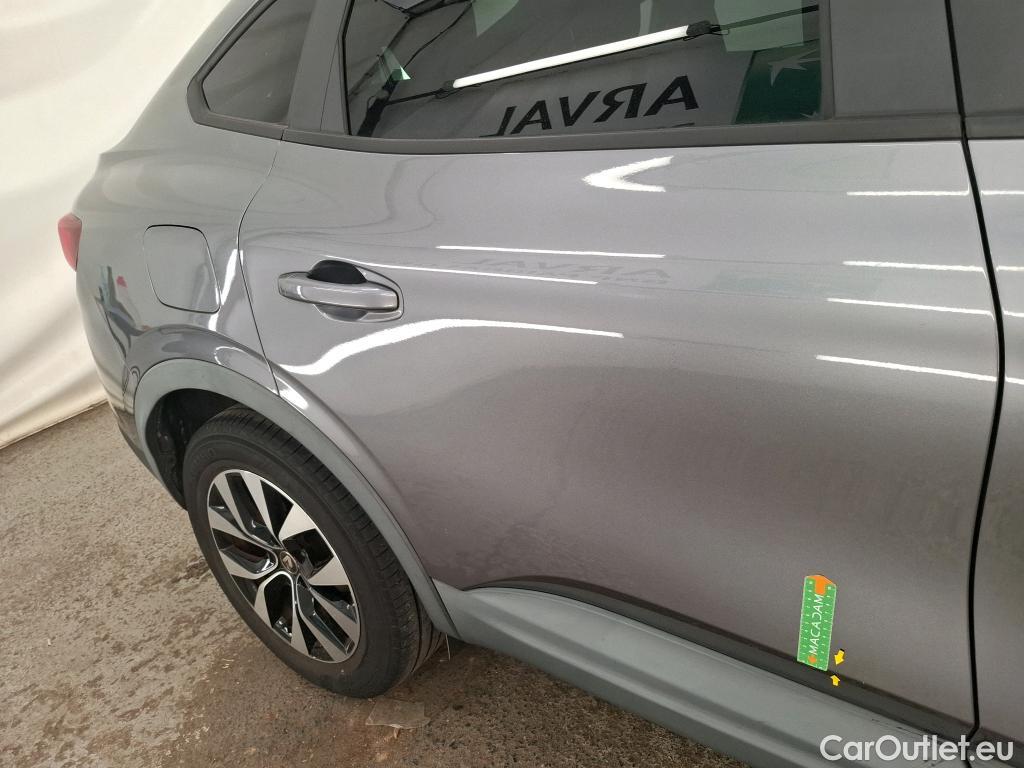  Renault  Arkana  Business 1.6 E-TECH Hybrid 145CV BVA6 E6d #93