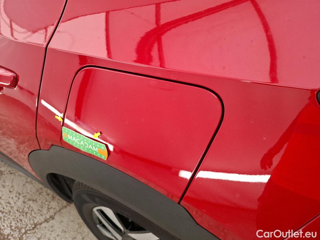  Opel  Mokka  e Elegance 50kWh BVA #59