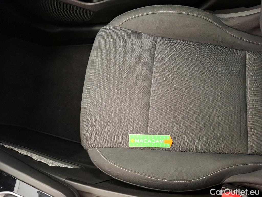  Renault  Arkana  Business 1.6 E-TECH Hybrid 145CV BVA6 E6d #55