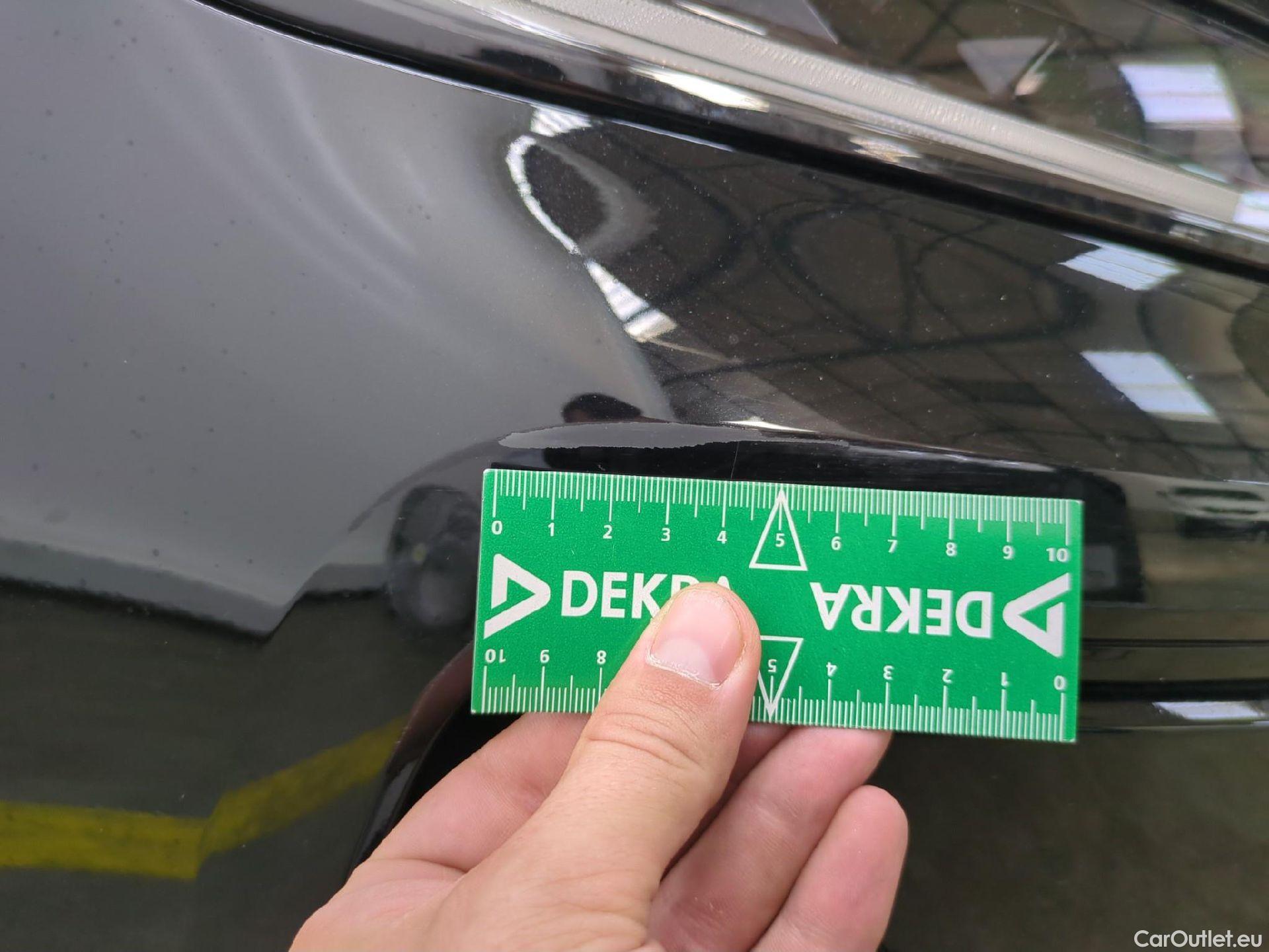  Renault  Espace  VI Techno E-Tech Hybrid 1.2 E-TECH Hybrid 200CV BVA6 6E #13