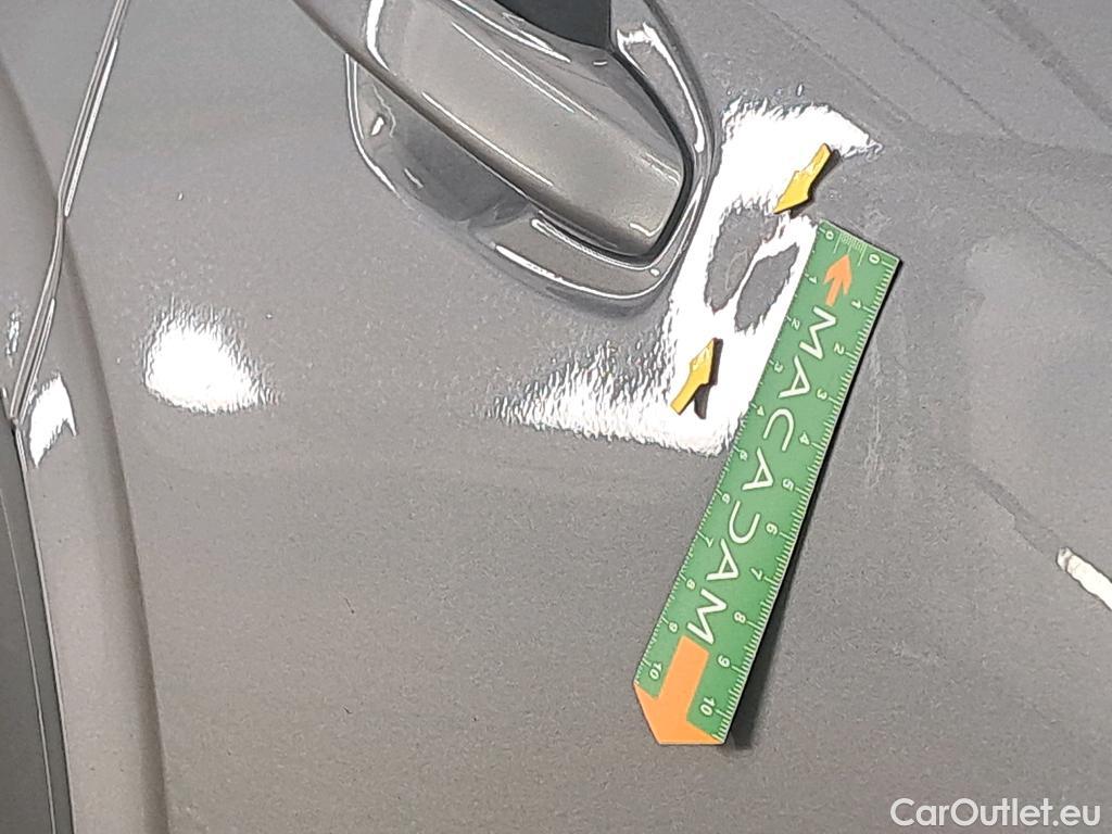  Renault  Arkana  Evolution 1.6 E-TECH Hybrid 145CV BVA6 E6d #17