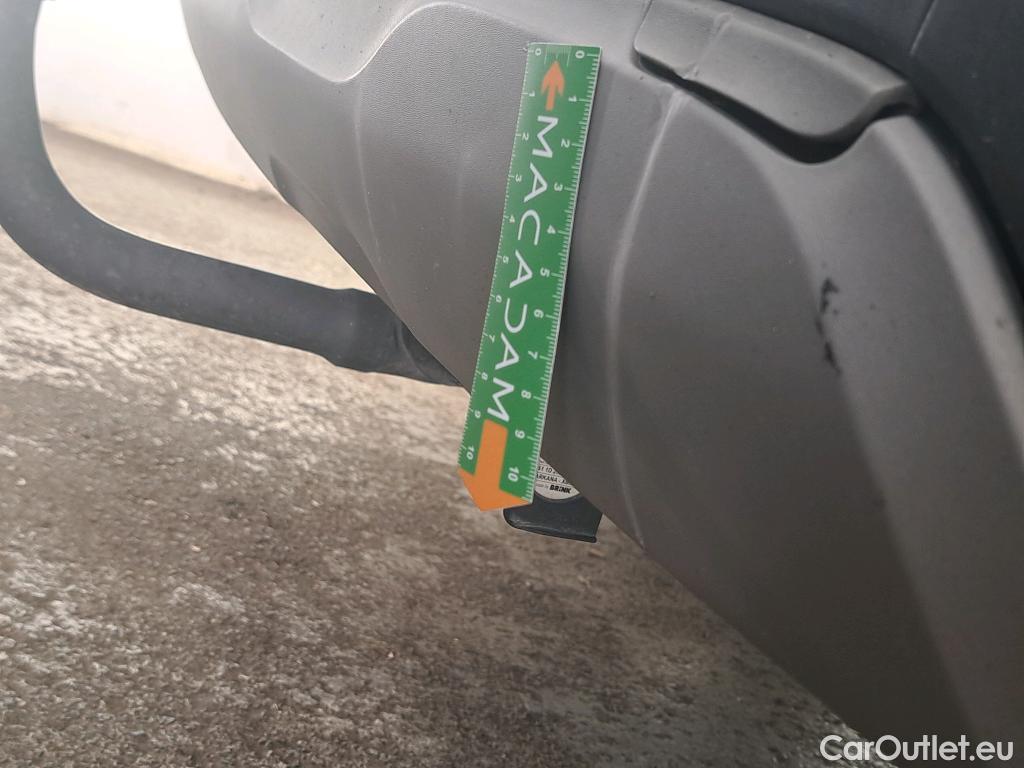  Renault  Arkana  Evolution 1.6 E-TECH Hybrid 145CV BVA6 E6d #8