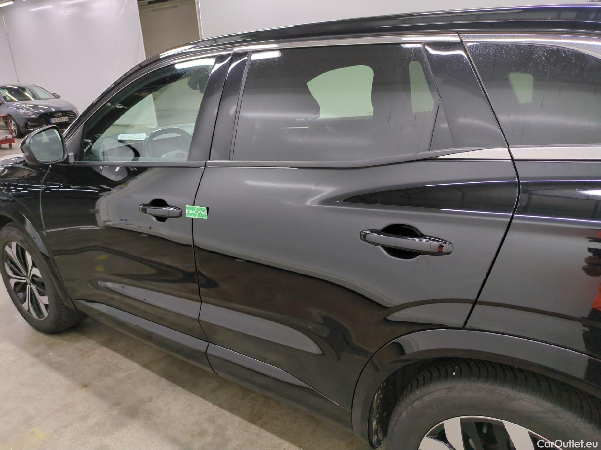  Renault  Austral  Techno 1.2 E-TECH Hybrid 200CV BVA6 6E #3