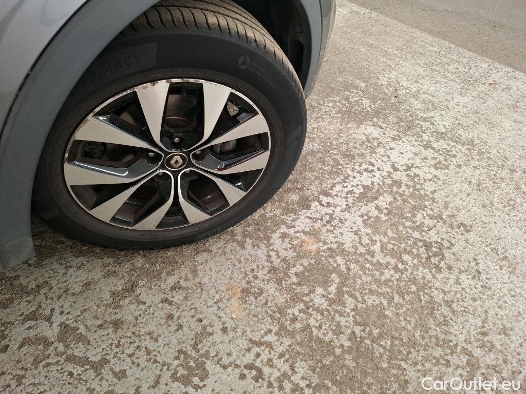  Renault  Arkana  Business 1.6 E-TECH Hybrid 145CV BVA6 E6d #7