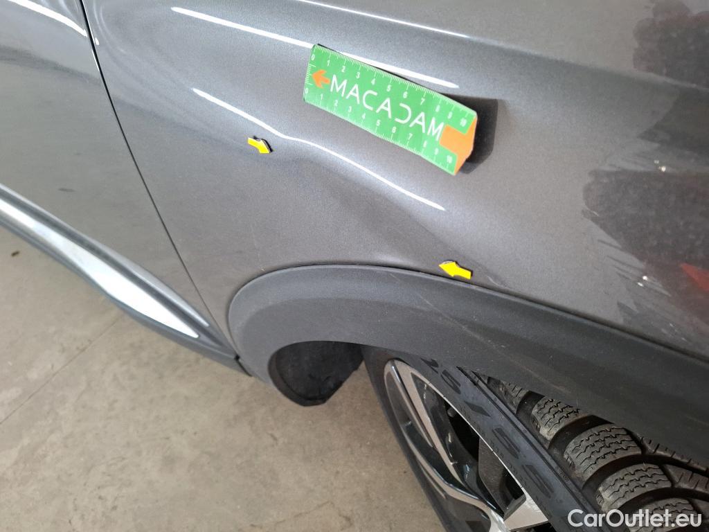  Peugeot  3008 PEUGEOT  / 2020 / 5P / SUV Hybrid 136 e-DCS6 GT #3