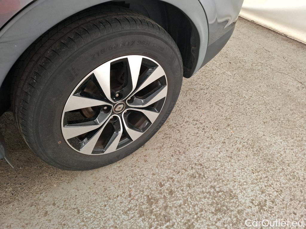  Renault  Arkana  Business 1.6 E-TECH Hybrid 145CV BVA6 E6d #26