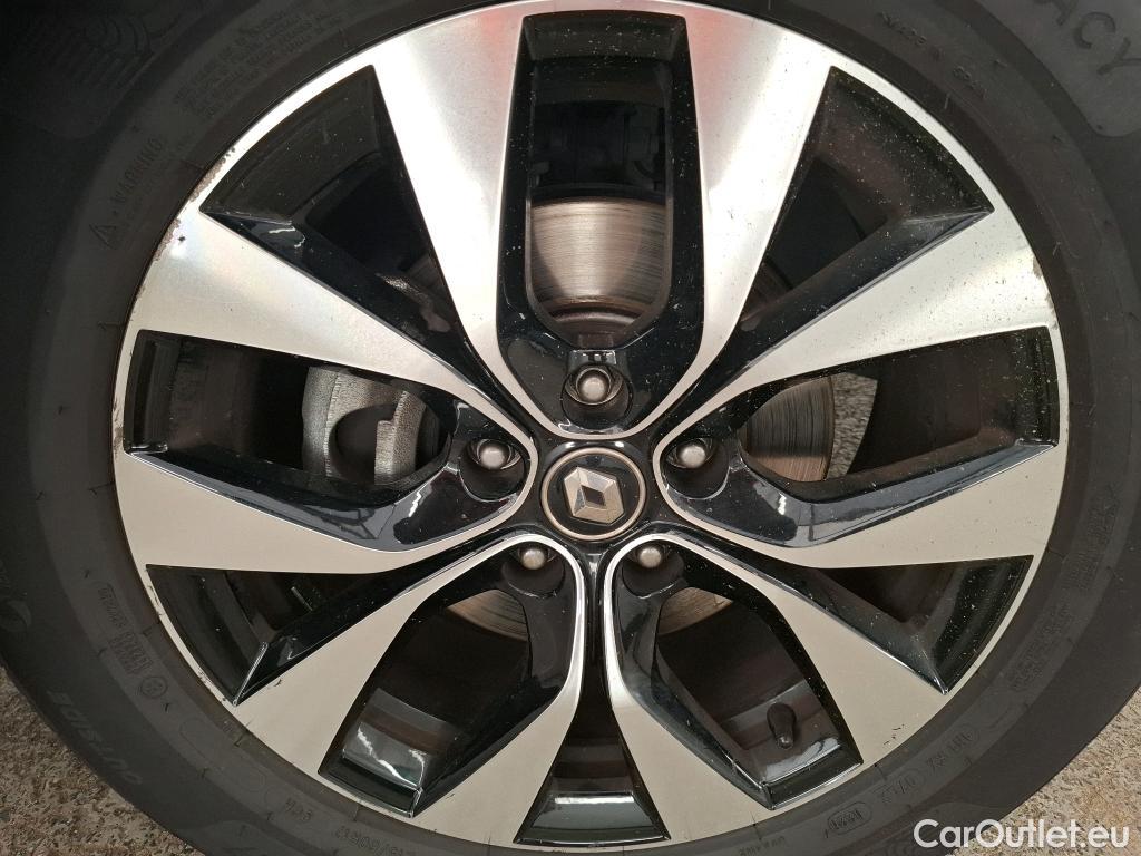  Renault  Arkana  Business 1.6 E-TECH Hybrid 145CV BVA6 E6d #33