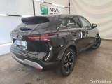  Nissan  Qashqai NISSAN  2021 5P Crossover 1 3 MHEV 158ch Xtronic N Style SP #3