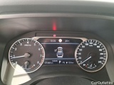  Nissan  Qashqai NISSAN  2021 5P Crossover 1 3 MHEV 158ch Xtronic N Style SP #6