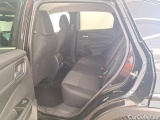 Nissan  Qashqai NISSAN  2021 5P Crossover 1 3 MHEV 158ch Xtronic N Style SP #9