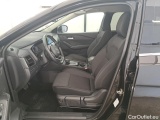  Nissan  Qashqai NISSAN  2021 5P Crossover 1 3 MHEV 158ch Xtronic N Style SP #8