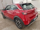 Opel  Mokka  e Elegance 50kWh BVA #3