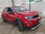 Opel  Mokka  e Elegance 50kWh BVA #5