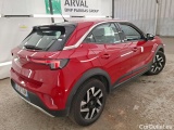  Opel  Mokka  e Elegance 50kWh BVA #4