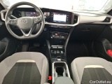  Opel  Mokka  e Elegance 50kWh BVA #6