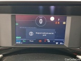  Opel  Mokka  e Elegance 50kWh BVA #7