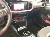  Opel  Mokka  e Elegance 50kWh BVA #8