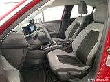  Opel  Mokka  e Elegance 50kWh BVA #9