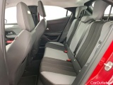  Opel  Mokka  e Elegance 50kWh BVA #10