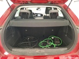  Opel  Mokka  e Elegance 50kWh BVA #11