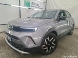 Opel Mokka  e Elegance Business 50kWh BVA