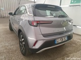  Opel  Mokka  e Elegance Business 50kWh BVA #3