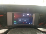  Opel  Mokka  e Elegance Business 50kWh BVA #7