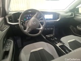  Opel  Mokka  e Elegance Business 50kWh BVA #6