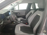  Opel  Mokka  e Elegance Business 50kWh BVA #9