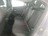  Opel  Mokka  e Elegance Business 50kWh BVA #10