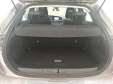  Opel  Mokka  e Elegance Business 50kWh BVA #11