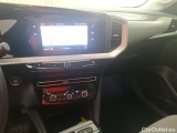  Opel  Mokka  e Elegance Business 50kWh BVA #8