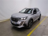 Peugeot 2008  (e-) Road Trip 50kWh BVA