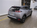  Peugeot  2008  (e-) Road Trip 50kWh BVA #3