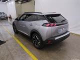  Peugeot  2008  (e-) Road Trip 50kWh BVA #2