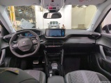  Peugeot  2008  (e-) Road Trip 50kWh BVA #5