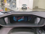  Peugeot  2008  (e-) Road Trip 50kWh BVA #6