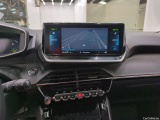  Peugeot  2008  (e-) Road Trip 50kWh BVA #7