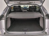  Peugeot  2008  (e-) Road Trip 50kWh BVA #9