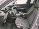  Peugeot  2008  (e-) Road Trip 50kWh BVA #10