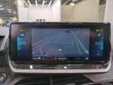  Peugeot  2008  (e-) Road Trip 50kWh BVA #12