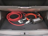  Peugeot  2008  (e-) Road Trip 50kWh BVA #14